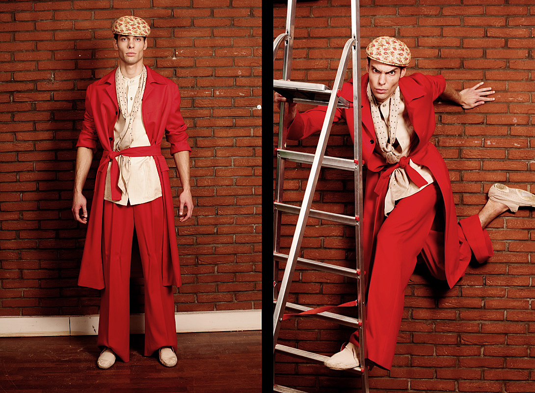 research/081109Beatled\luca_patrone_beatled_8.jpg
